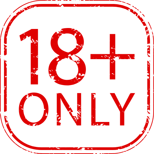 Triple34d